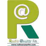 Radio Avatar Fm