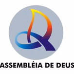 rádio super gospel