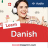 Danish Survival Phrases #8: Apologies in Danish