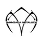 Avanzada Metallica Radio