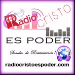 RADIO CRISTO ES PODER