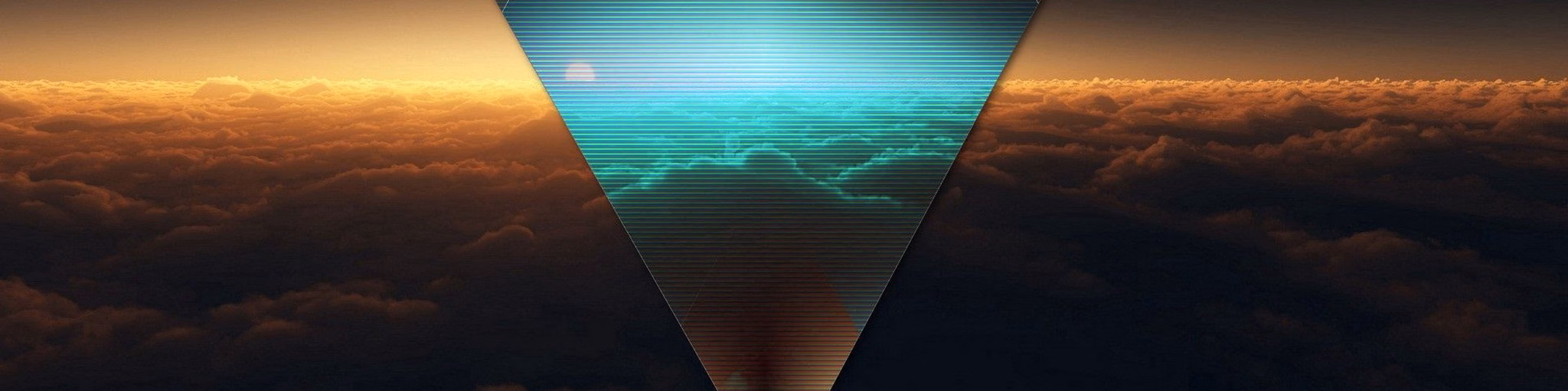 CYBERNET