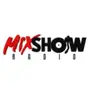 FleetDJRadio - Mixshow Radio