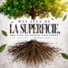 Mas alla de la superficie, una vida de raices profundas Lucas 8 4 8 Jeremias Rivera