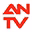 Vietnam ANTV