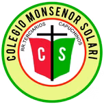 Colegio Solari