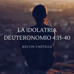 La Idolatria