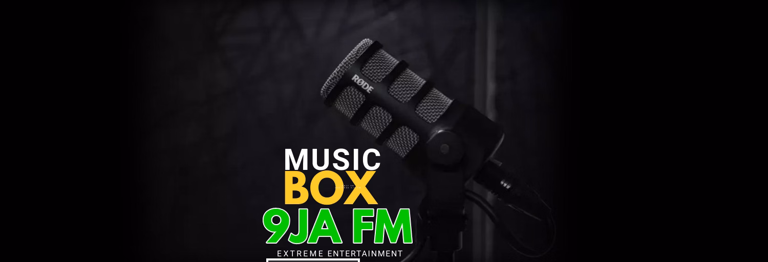 ADDICTIVE 99.9FM