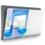 Musica Mz No Ar, Sempre Online Gaza Chongoene