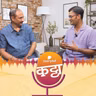 ऑडिओबुक्स आता मुख्य प्रवाहात...