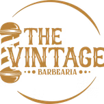Radio the vintage