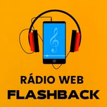 Rádio Web Flashback