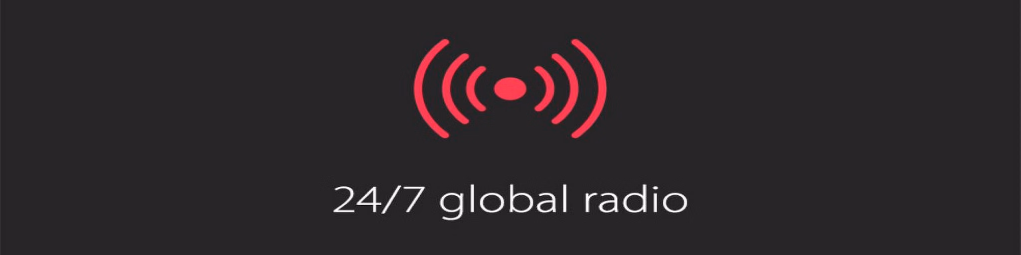 3636 FM
