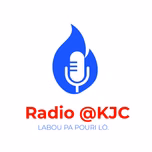Radio KJC FM