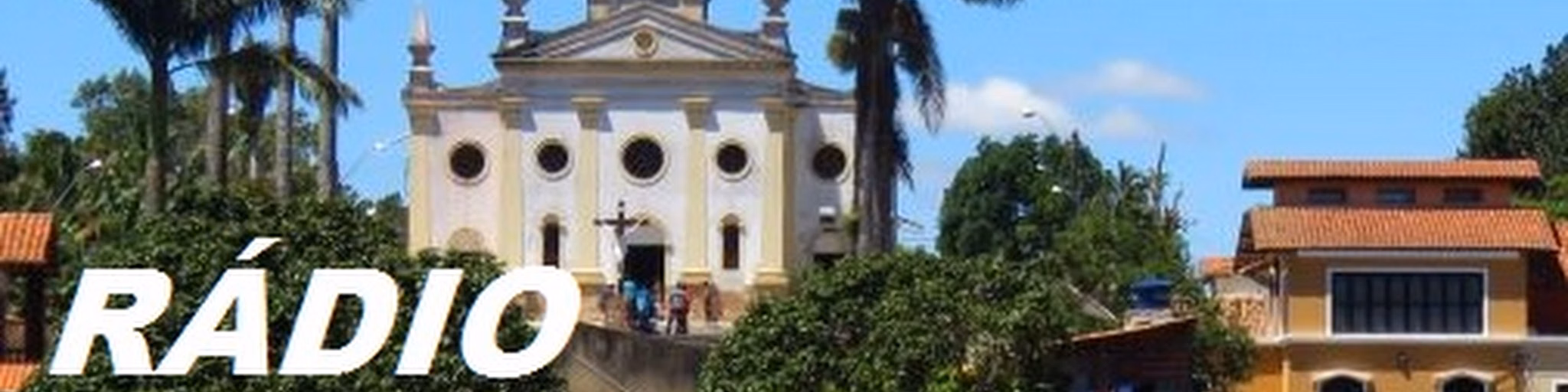 Radio Guaramiranga