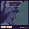 #79 - SS: Schutzstaffel [Série: Organizações do Terceiro Reich | Episódio 04]