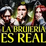 HISTORIAS REALES DE BRUJERÍA: Trabajos oscuros que destruyen familias