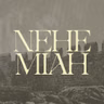 Nehemiah - God's People Do God's Work, Together