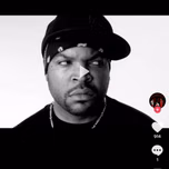 Hiphop