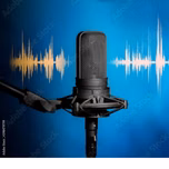 System Radio