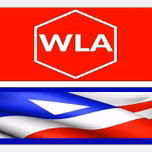 WLA RADIO