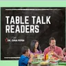 Table Talk Readers