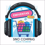 Emiventas