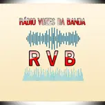 Radio Vozes da Banda