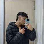 SAMPRP