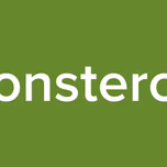 Monstercat