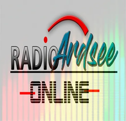 Radio Ardsee