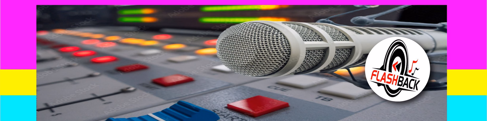 RÁDIO AUTORAMA