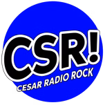 CESAR Radio SHOW