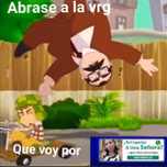 GOMEZPAPU