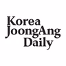 Real estate policies fuel housing anxiety and punitive taxation (KOR)
Related Article
Lee's approval rating falls for second consecutive week: Poll
Property divide leaves more employed Koreans in their 30s living with parents
Parliamentary speaker clarifies second term for sitting president 'not up for discussion'
This article was originally written in Korean and translated by a bilingual reporter with the help of generative AI tools. It was then edited by a native English-speaking editor. All AI-assisted translations are reviewed and refined by our newsroom.