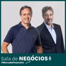 #377 A infraestrutura invisível por trás de cada Pix que você faz | Felipe Facchini (Stark INFRA)