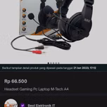 Lagu Sad