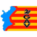 Grup d'Accio Valencianista
