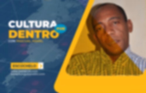 Cultura por Dentro
