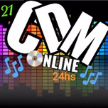 CDM ONLINE