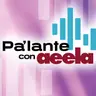 Pa'lante con AEELA - Jueves, 2 de julio de 2026
