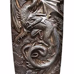 Drako forever