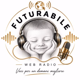Radio Futurabile