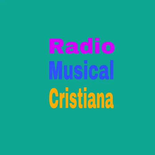 Listen to radio musical cristiana Zeno.FM