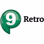 P9 Retro direkte