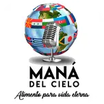 Mana Del Cielo
