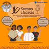 ¿Qué onda con la desigualdad económica?