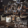 COFFEE & CHILL (Ep. 5): Cuando el amor y el Horóscopo se juntan, ft. Marisol