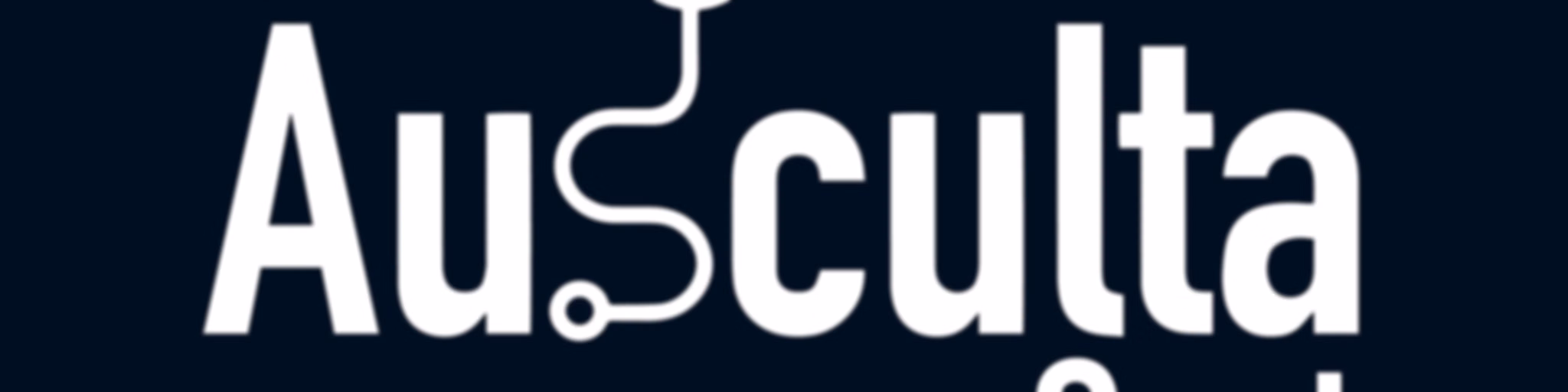 Ausculta Cast
