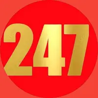 Solid Gold 247